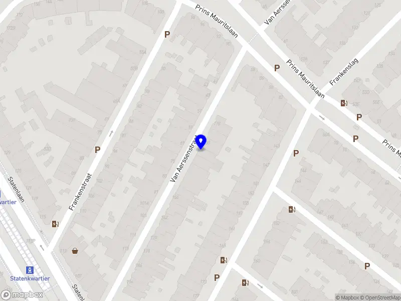 Stichting Administratiekantoor Lynk Solutions