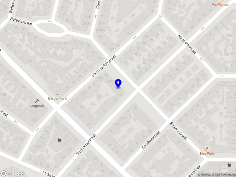 Burgstede Makelaardij