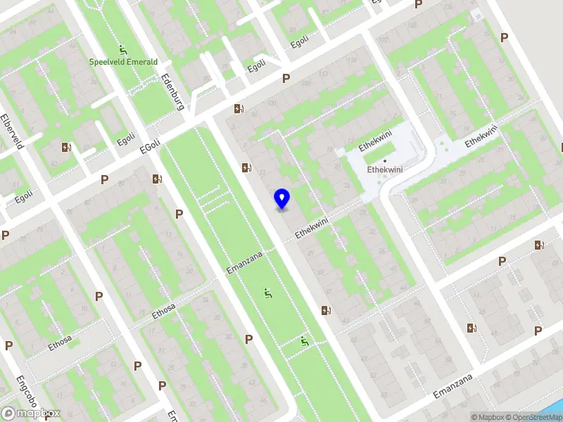 Ibby Consultants Amsterdam