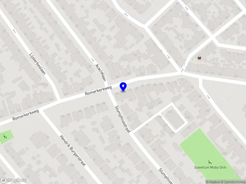 Nieuw bedrijf Woest Digital