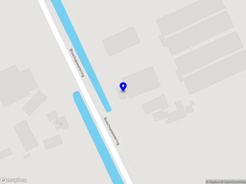 Maatschap J.D. van de Kamp c.s.