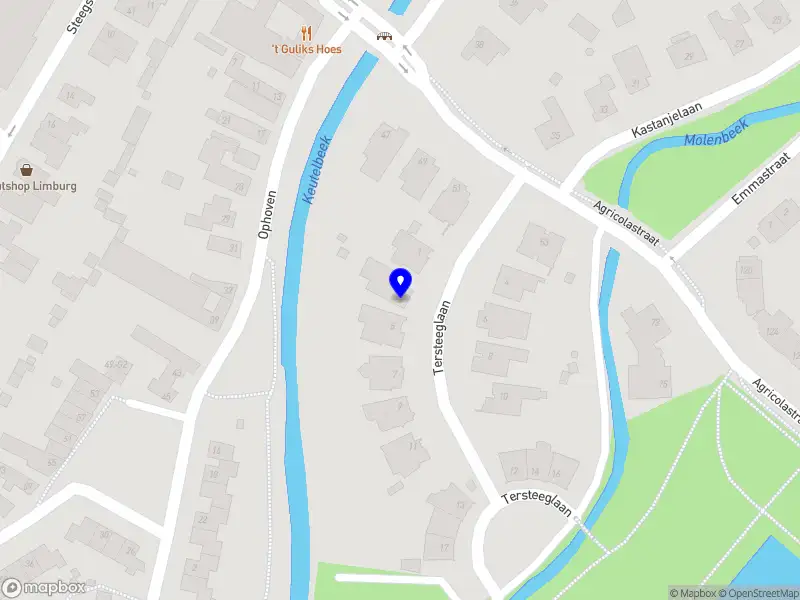 Verhaaltaal Sittard
