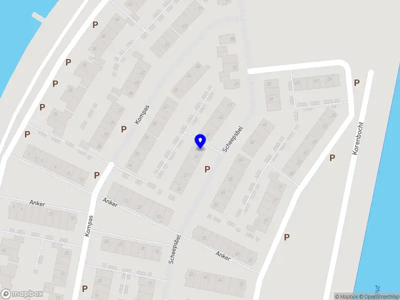 MY Connection Oosterhout