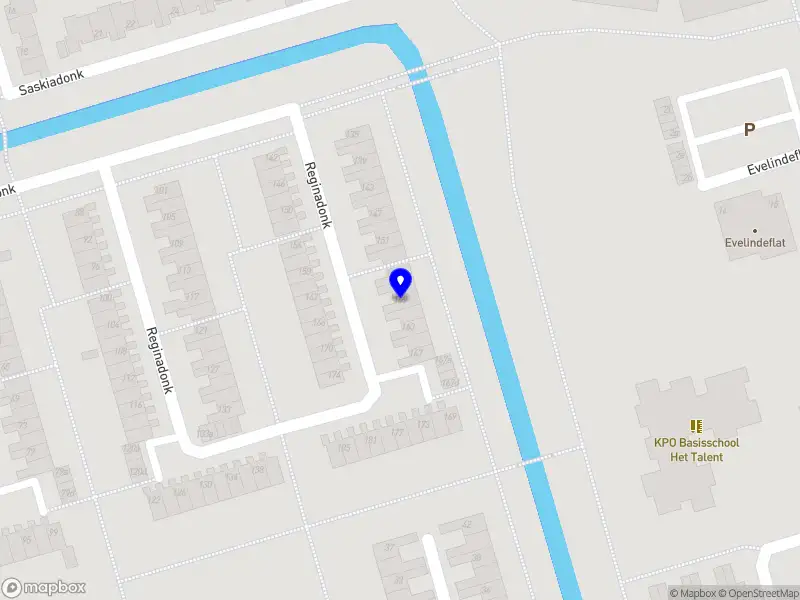 Peets Totaalbouw Roosendaal