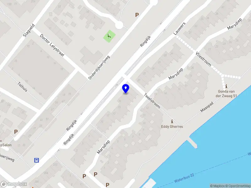 HoangMH B.V. Zwijndrecht