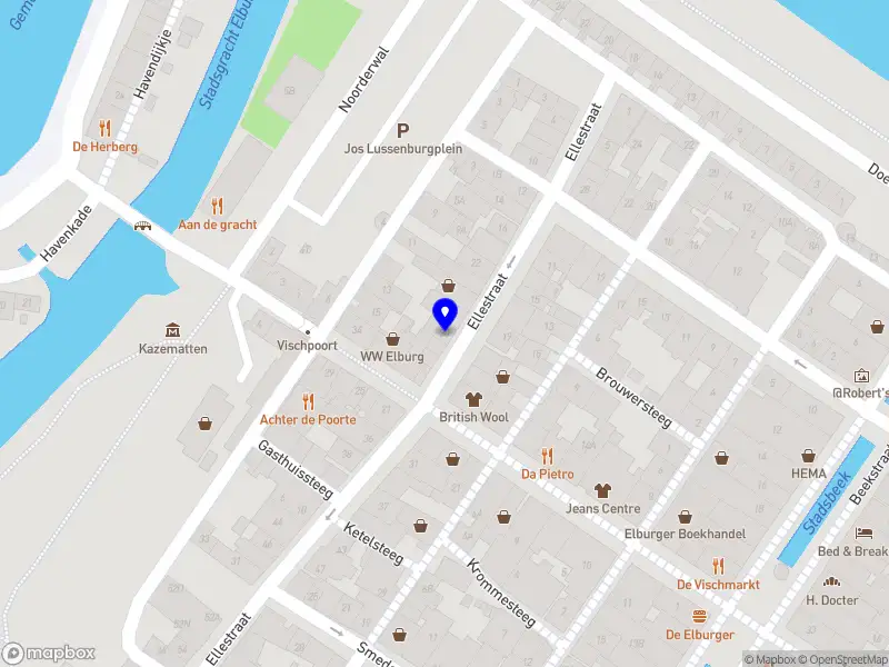 Herderschee Service & Techniek