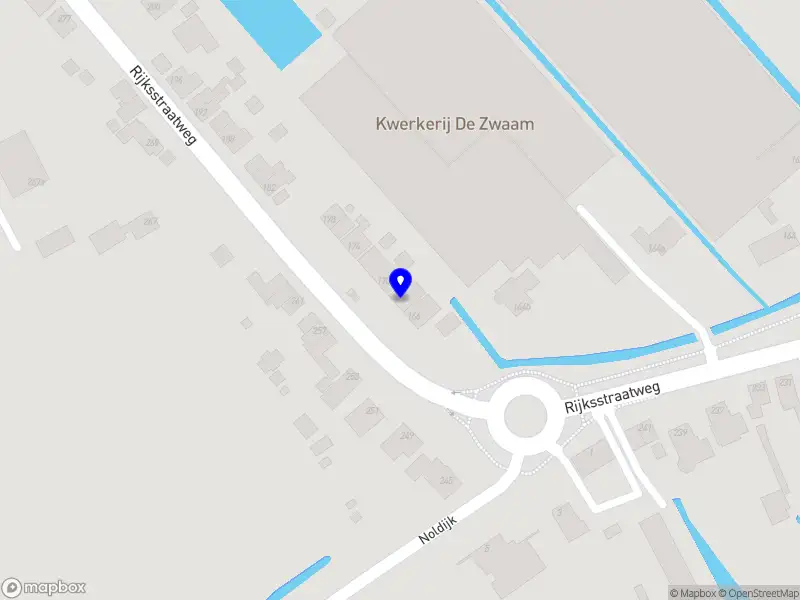 Coreble Holding B.V.