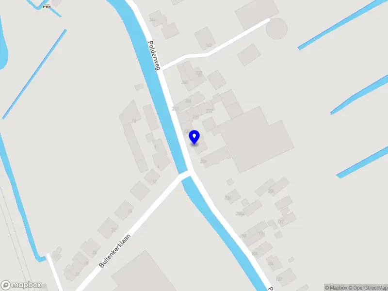 J.R. Brökling Holding B.V.