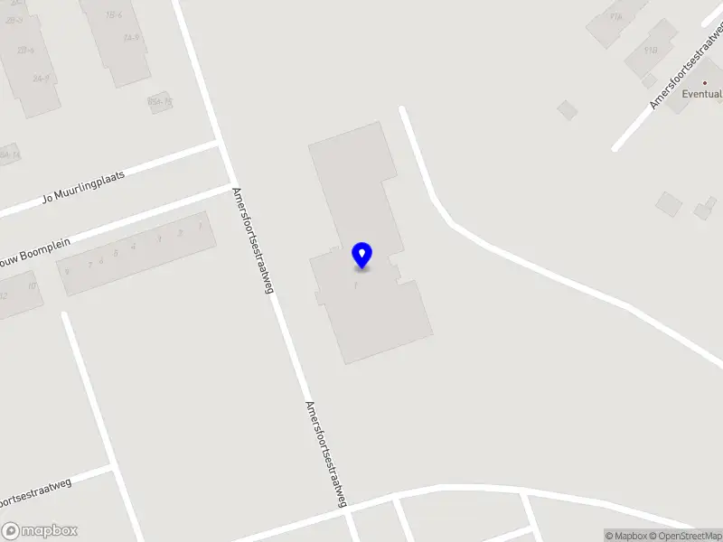 FIR Capital Holding B.V.