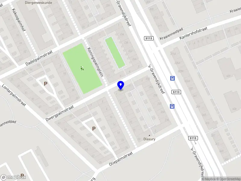 Rijschool DV Amsterdam