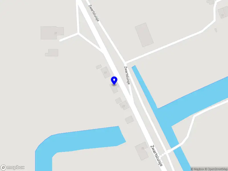 Thones Zuid-Beijerland
