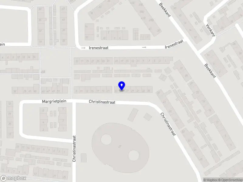 Nieuw bedrijf Tk Car Detailing