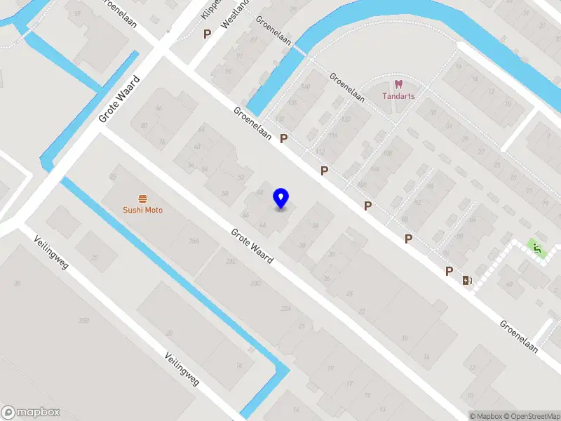 NiLuLa Energy B.V. Honselersdijk