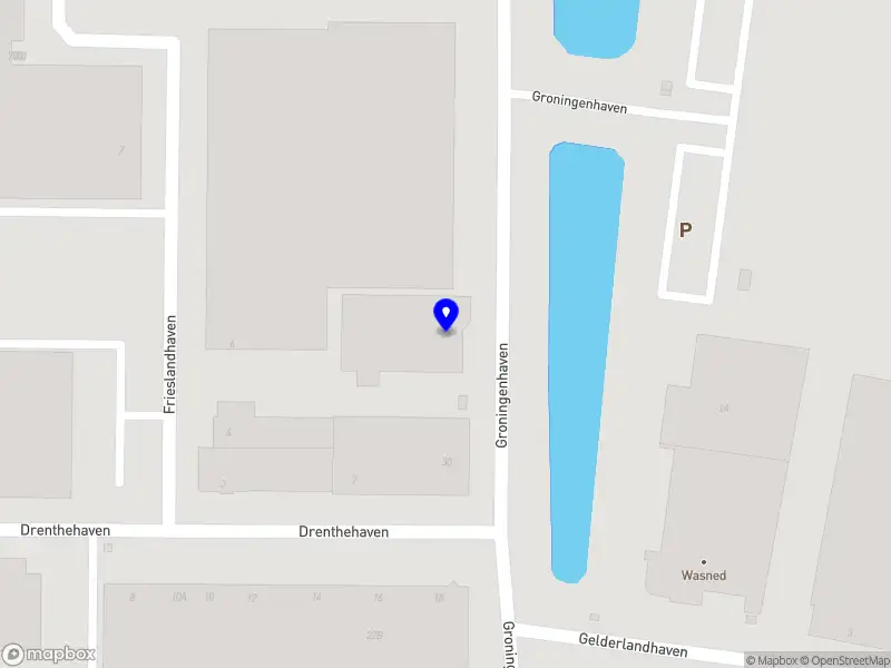 ID Unlimited Holding B.V.