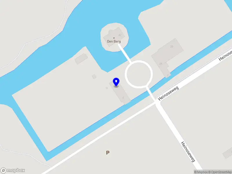 MeaSure Holding B.V.