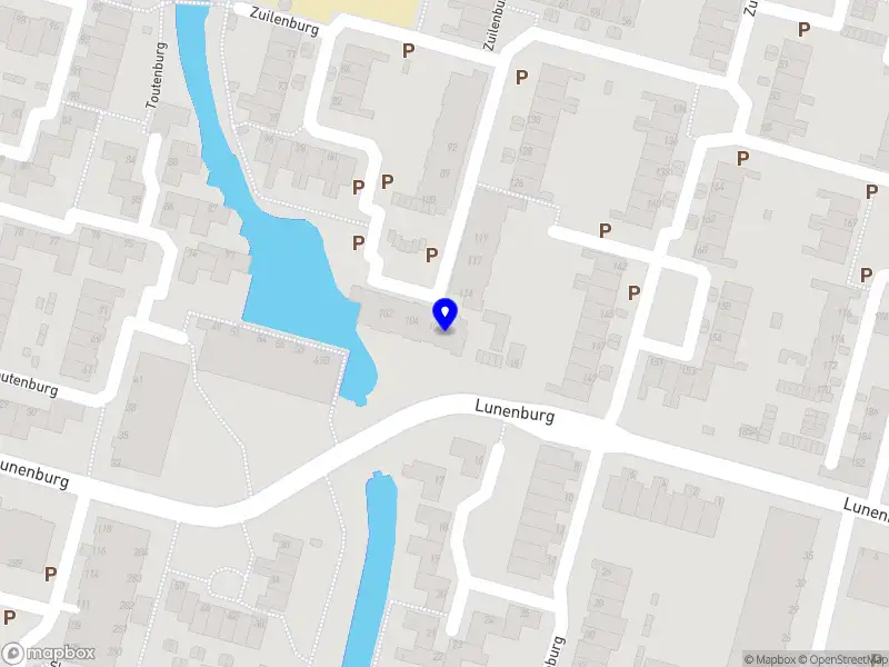 Pawfectwear Dordrecht
