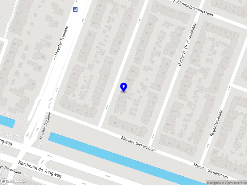 Nieuw bedrijf PMT HC B.V.