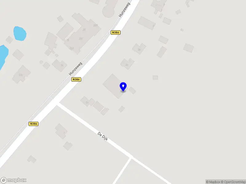 Stichting Vrienden van MéSann