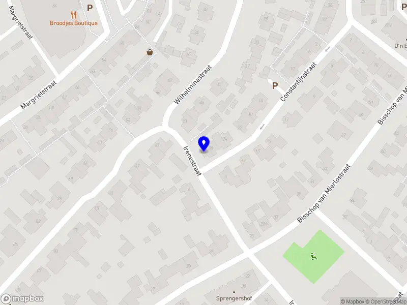 Kingdom Transport B.V.