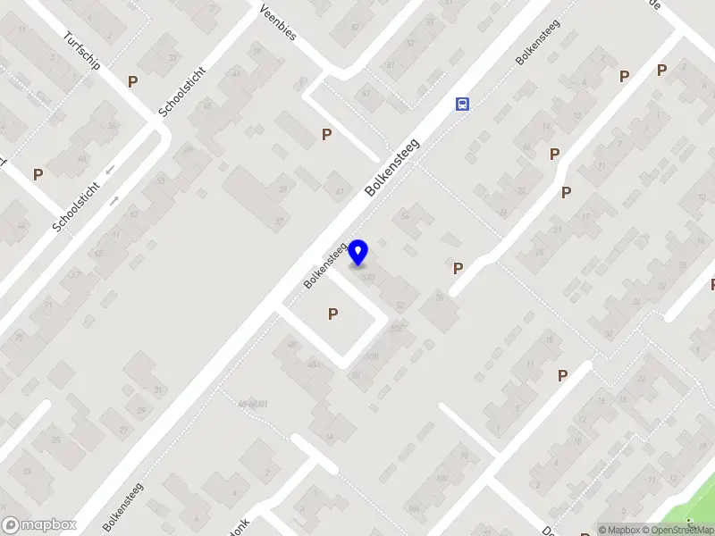 Laurijsen Fotografie