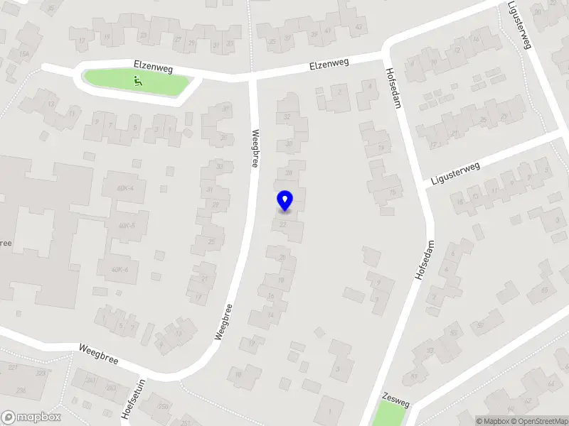 Stichting administratiekantoor Weeren