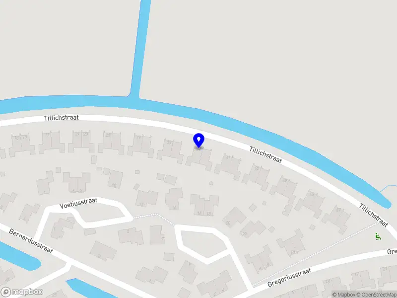 Next-D2C Groningen