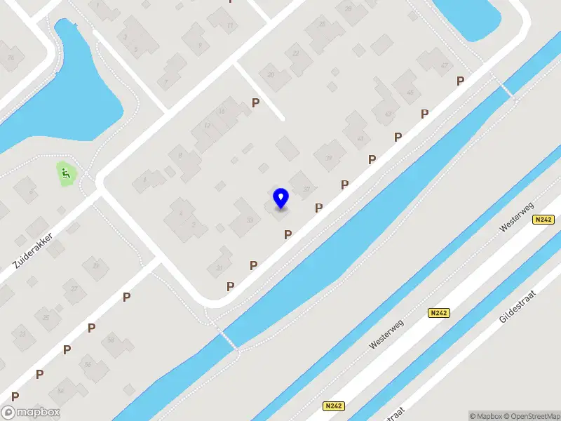 Visionary Consulting