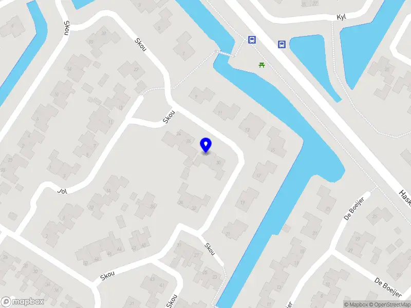 MJPA Beheer B.V. Joure