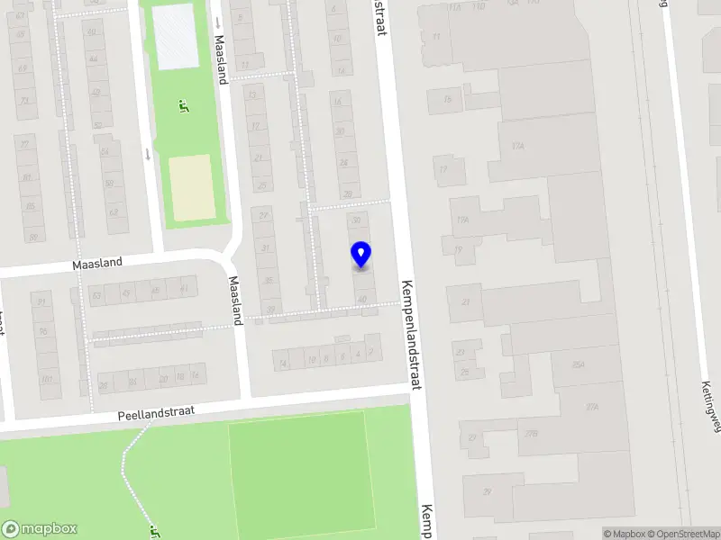 MH. Mondzorg in Balans