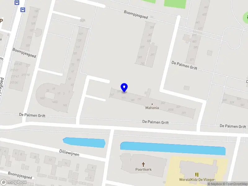 Arya Taxi Utrecht Veenendaal
