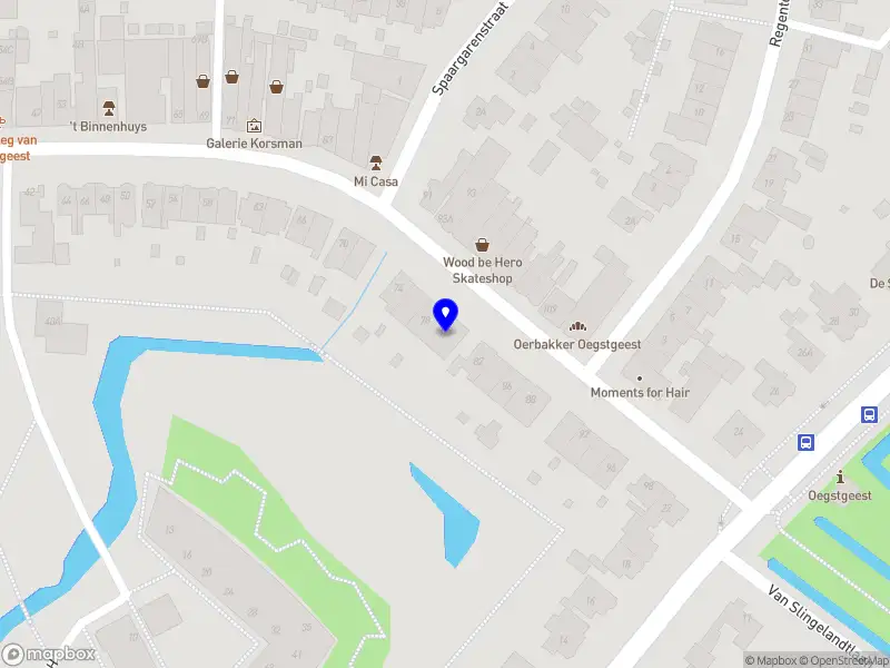 Nieuw bedrijf LZ Freelance