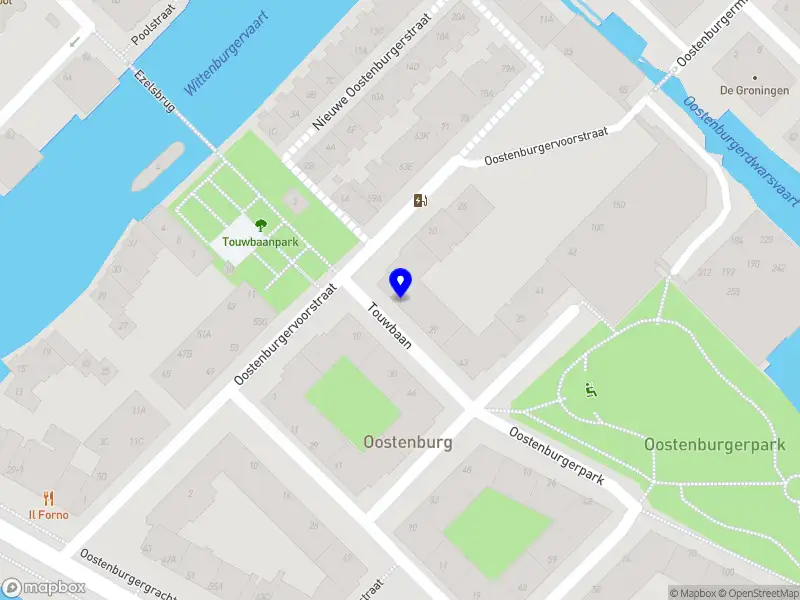 Beyond Healing Coaching