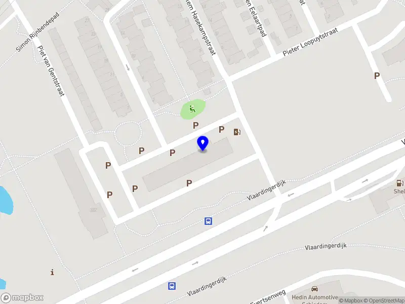 Rafael Quaresma - Renovatie en bouwdiensten