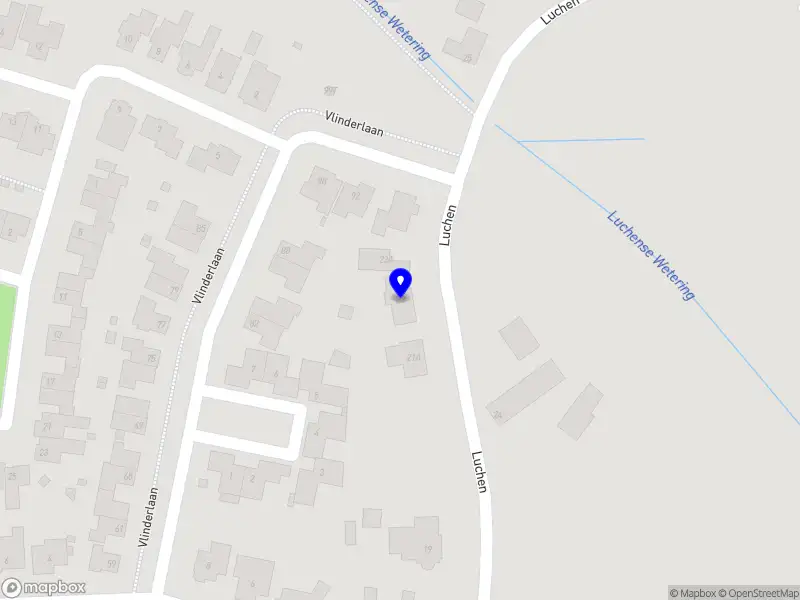 van Bilderbeek Holding B.V.