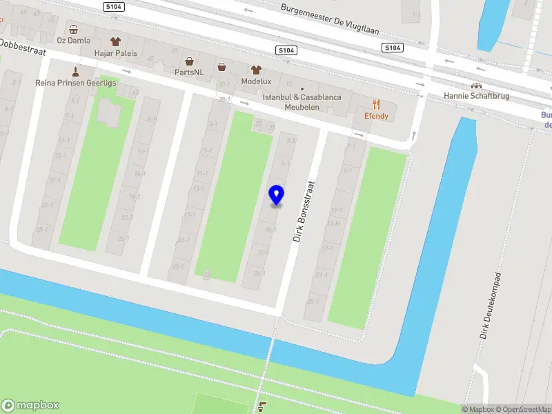 Asenov Dienstverlening