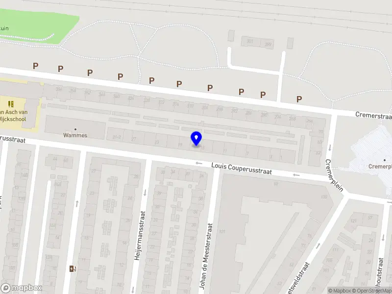 Maatschap Bartholomeus en Poell