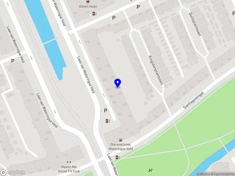 MB Events & Security services