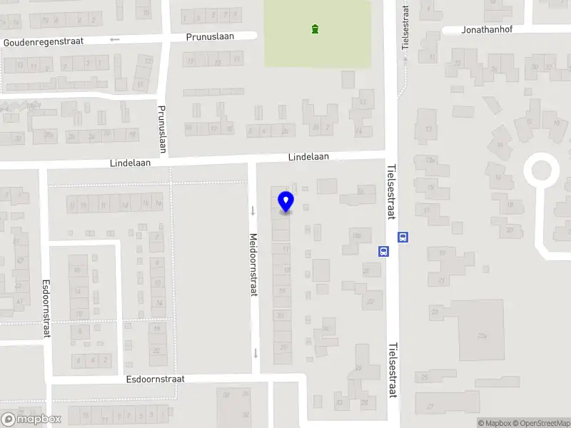 Malibu's Pet Supplies