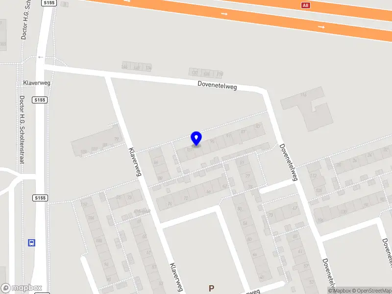 Riewald Klimaatservice