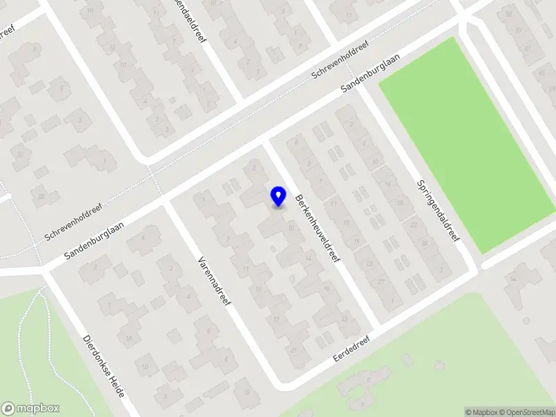RenderMe Helmond