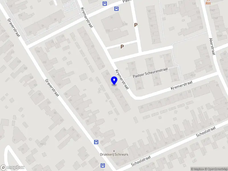 AM Cleaning Service Kerkrade