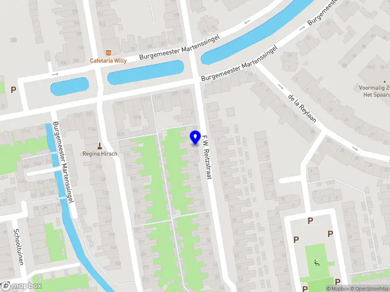 A.S. Engineering & Consultancy