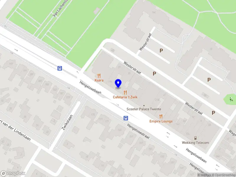 3P Ingenieurs Holding B.V.