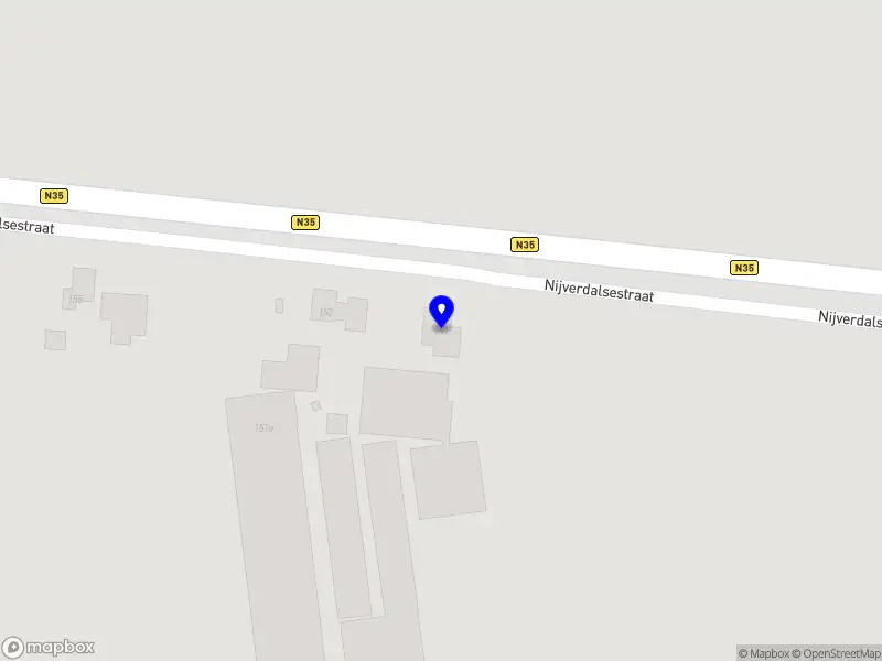 A Veneman agro service Wierden