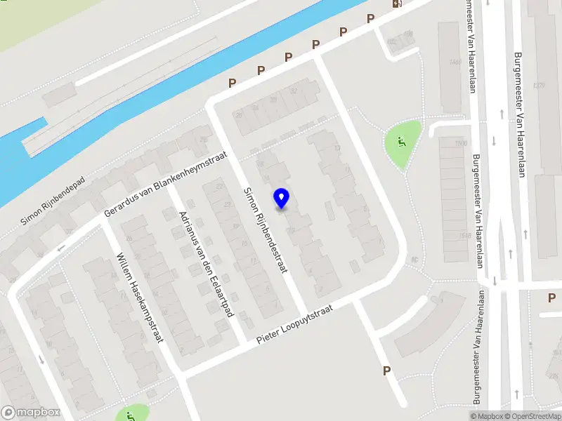 NedLine Infratechniek B.V.