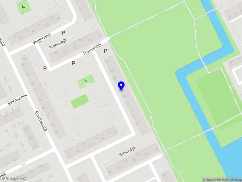 ManagedByJFK Rotterdam