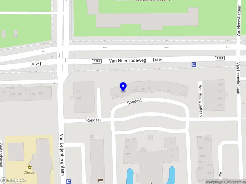 Aismr Solutions Amsterdam