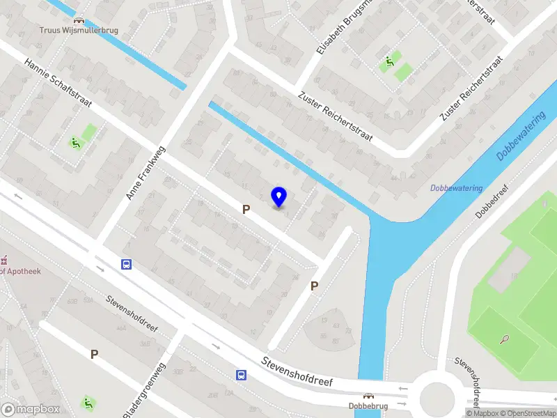 Nieuw bedrijf Vitalwise