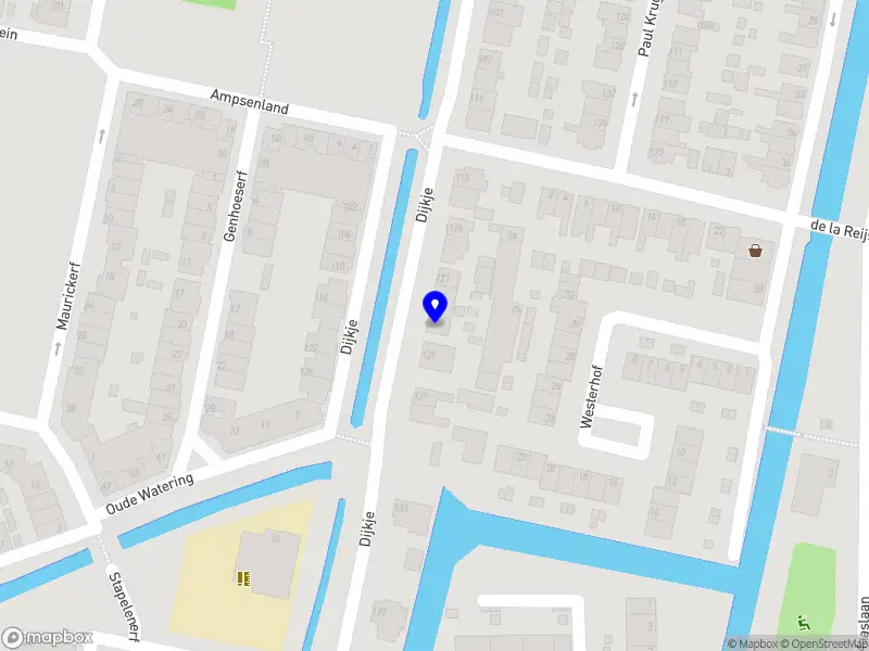 Nieuw bedrijf Verstam Holding B.V.