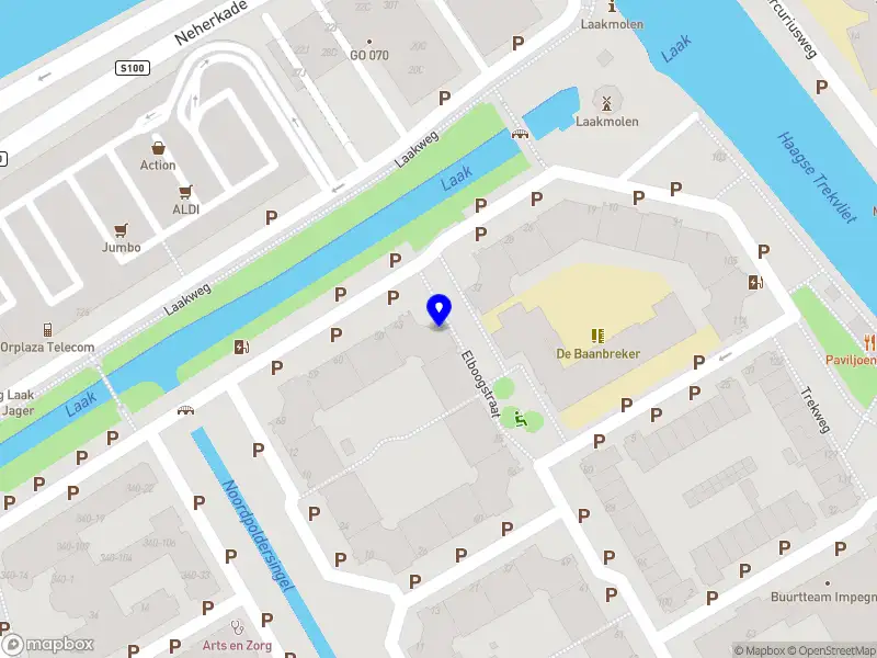 PurePrivacySolutions